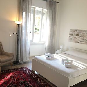 Appartement op de Begane Grond